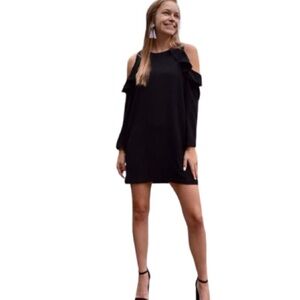 🌴 Mud Pie Dress - Size M